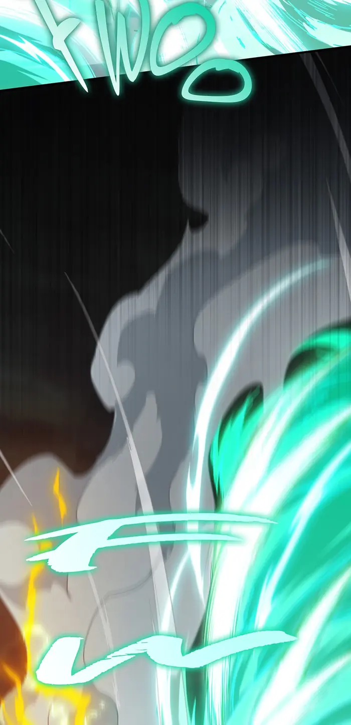 The Beginning After the End Chapter 223 image 31_optimized